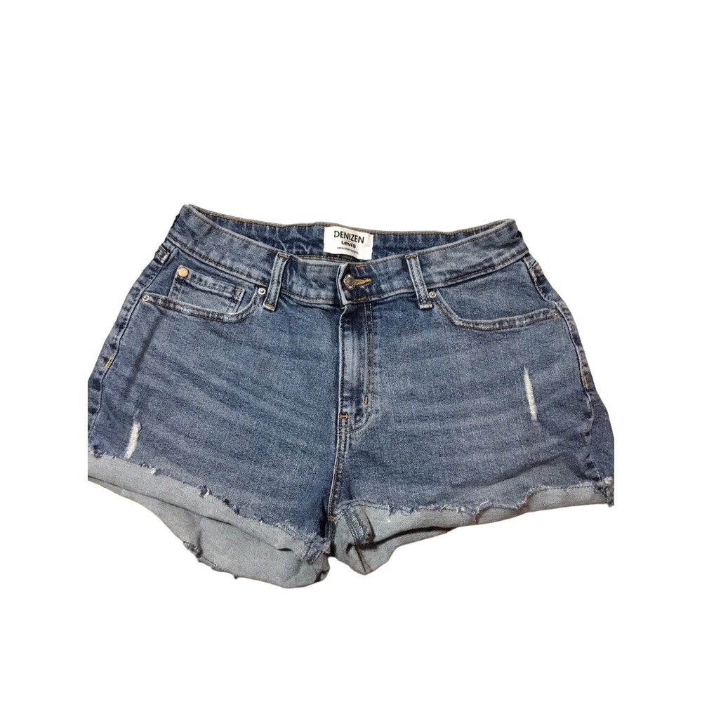 Denizen for Levi’s Jean Shorts Size 8/29